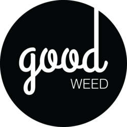 Dipensary logo