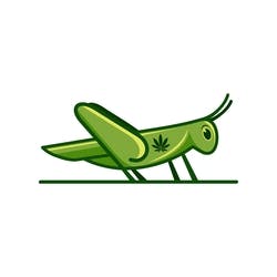 Dipensary logo