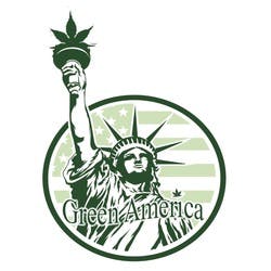 Dipensary logo