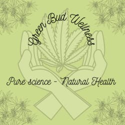 Dipensary logo