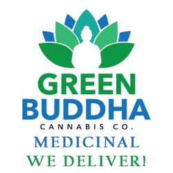 Dipensary logo