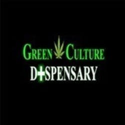 Dipensary logo