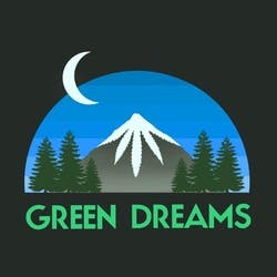 Dipensary logo