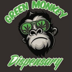 Dipensary logo
