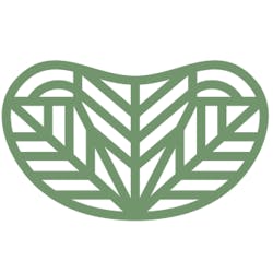 Dipensary logo