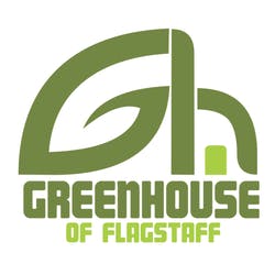 Dipensary logo