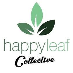 Dipensary logo