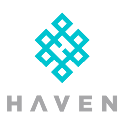 Dipensary logo
