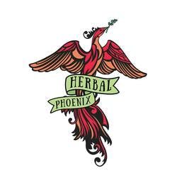 Dipensary logo