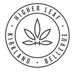Dipensary logo