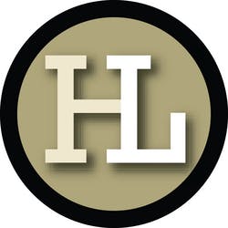 Dipensary logo