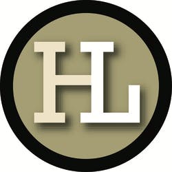 Dipensary logo