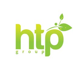 Dipensary logo