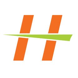 Dipensary logo