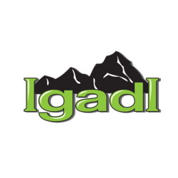 Dipensary logo