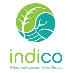 Dipensary logo