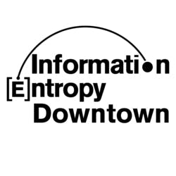 Dipensary logo