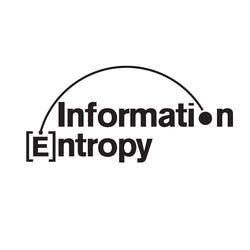 Dipensary logo