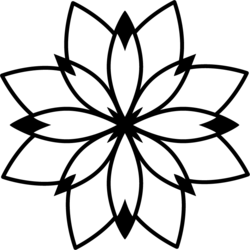 Dipensary logo