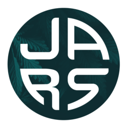 Dipensary logo