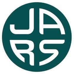 Dipensary logo