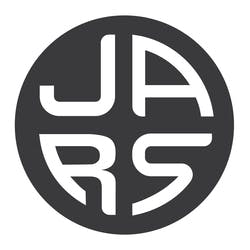 Dipensary logo