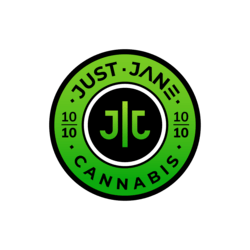 Dipensary logo