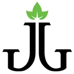 Dipensary logo