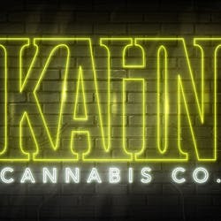 Dipensary logo