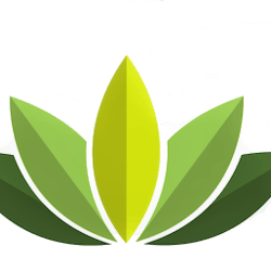 Dipensary logo