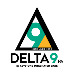 Dipensary logo