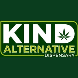 Dipensary logo