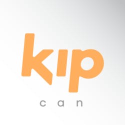 Dipensary logo