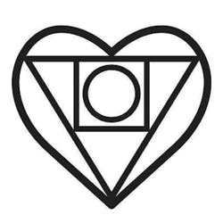 Dipensary logo