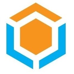Dipensary logo
