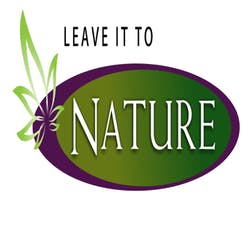 Dipensary logo