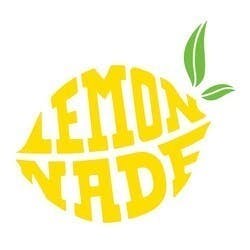 Dipensary logo