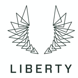 Dipensary logo