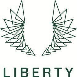 Dipensary logo