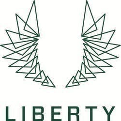 Dipensary logo