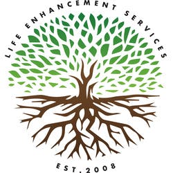 Dipensary logo