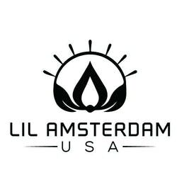 Dipensary logo