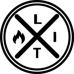 Dipensary logo