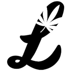 Dipensary logo