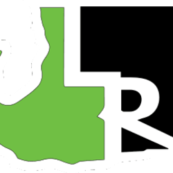 Dipensary logo
