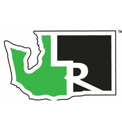 Dipensary logo