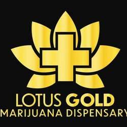 Dipensary logo
