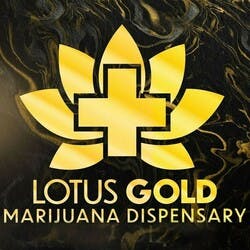 Dipensary logo