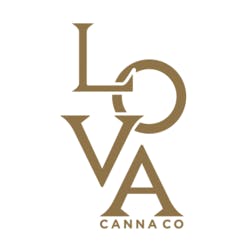 Dipensary logo