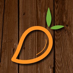 Dipensary logo
